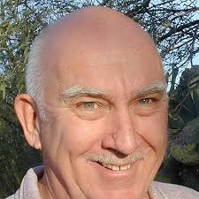 Image result for John G Fleming Bowling Club