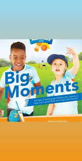 Image result for Frimley Cricket Club