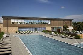 Image result for Romford Swimming Club