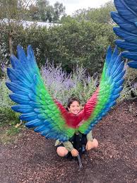 Image result for St Gabriels (Pimlico) Badminton Club