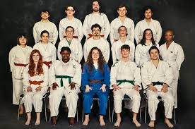 Image result for Keele University Jiu Jitsu Club