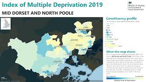 Image result for North Dorset