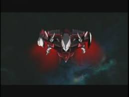 「ネーナ・トリニティ 機動戦士ガンダム00 2nd」の画像検索結果