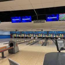 Image result for Spring Gardens Hotel Bowling Club