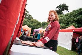 Image result for Cornwall Shinty Club