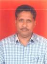 DINESH PAL, MAHENDRA SINGH ... - DINESH%20PAL%20SINGH_7664288