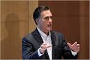 HEALTH CARE - The Caucus Blog - NYTimes.