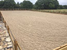 Image result for Lower Farm Stables