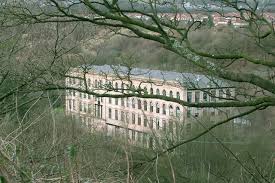 Image result for Brooksbottom Cc