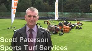 Image result for Cardonald Bowling Club