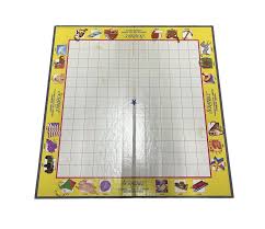 Image result for Milton Scrabble Club