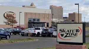 Image result for Skatezone S.H.C.