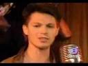 Pseudo Echo - Living in a