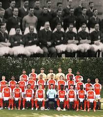 Image result for Arsenal Football Club