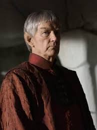 Image result for Vulkanier