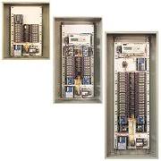 Image result for ,MANIA　PLCC　EC030