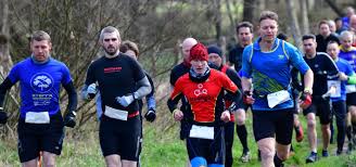 Image result for Bedford Traktors Triathlon Club