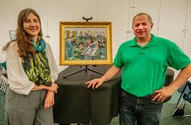 Image result for Renfrew Backgammon Club