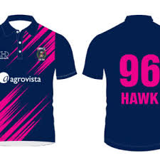 Image result for Forton Cricket Club