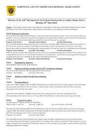 Image result for Landrake Smbc