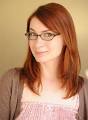 Kathryn Felicia Day is an