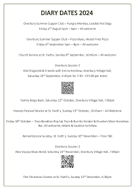 Image result for Overbury Bowling Club