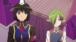 「ウルスラ・シュマルリージ」の画像検索結果