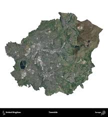 Image result for Tameside Area