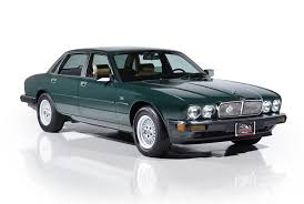 Image result for Solent Blue 1988 Jaguar