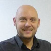 Image result for Millbrook Smbc