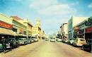 Tags: 1950s (93) , sanluisobispo (0) , california (0) , ca (0) , higuerast - via Daymix