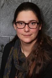 Attēlu rezultāti vaicājumam “Badhamia juliae”