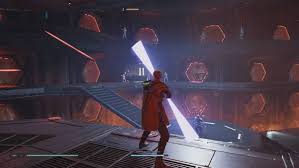 Image result for Imperial Dojo