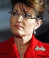 Sarah Palin