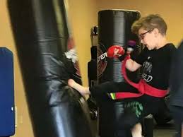 Image result for K5 Academy Of Martial Arts