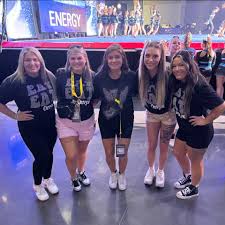 Image result for Folkestone's Angels Allstars