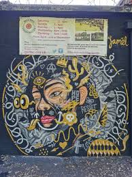 Image result for Greville Smyth Bowls Club