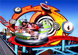 Image result for primeval whirl