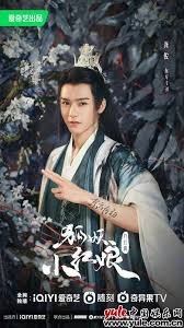 Image result for 小羽 俊士