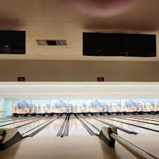 Image result for Woodley Sports Bowling Club