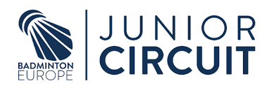 Image result for Circus Junior Badminton Club