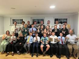 Image result for Werrington Cricket Club