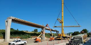 Image result for Bridge Construction Set