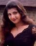 C Sundar introduced Rambha in