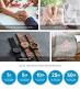      "gift ideas for couples anniversary Port Augusta"
