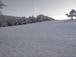 Image result for Skiing and Boarding at Allenheads