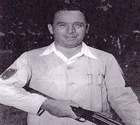 Image result for Clyde Valley Pistol Club