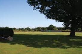 Image result for Great Melton Cricket Club