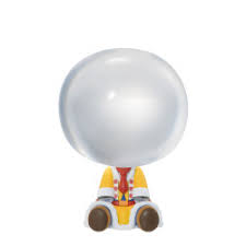 Image result for Hagakure Jodo Club