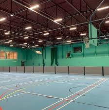 Image result for Stour Squash Club